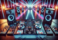  djmiz-olmak-ister-misin