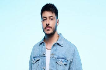 Semicenk - Onlar Anlamaz Halden