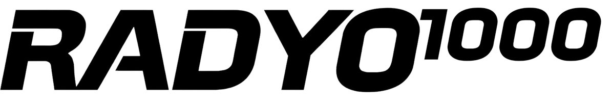 SİZİN İÇİN SEÇTİKLERİMİZ